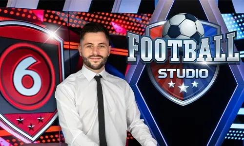 Sports Betting at 55 Vipjili