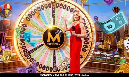 Online Poker at 55 Vipjili